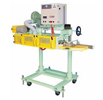 生產(chǎn)過(guò)程中保溫板包裝機(jī)出現(xiàn)故障怎么處理？